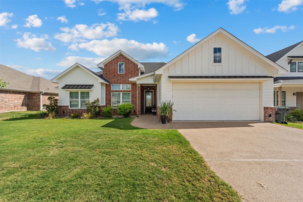 10413 Fallen Leaf Drive, Waco, TX 76712 — photo 1