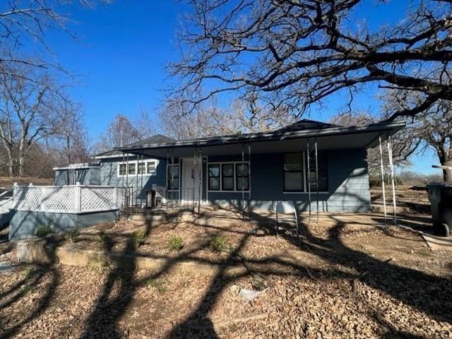 2931 S College Boulevard, Denison, TX 75020 — photo 1