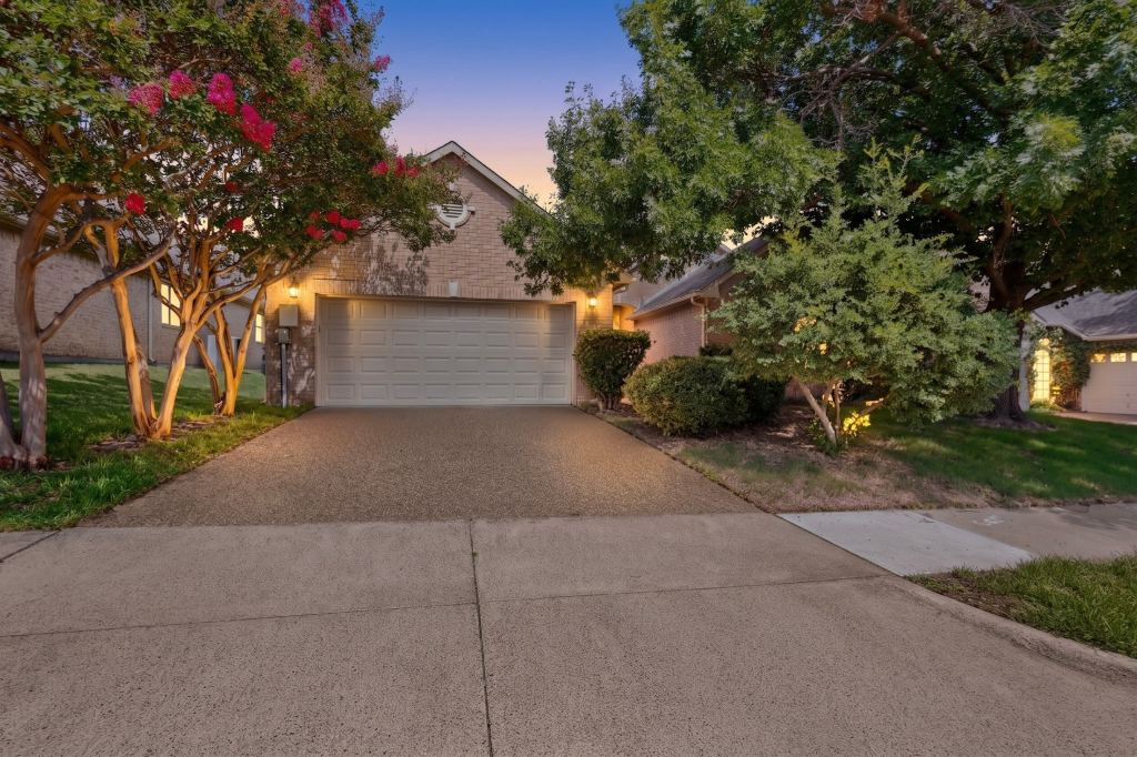 7918 Ruskin Circle, Frisco, TX 75034 — photo 1