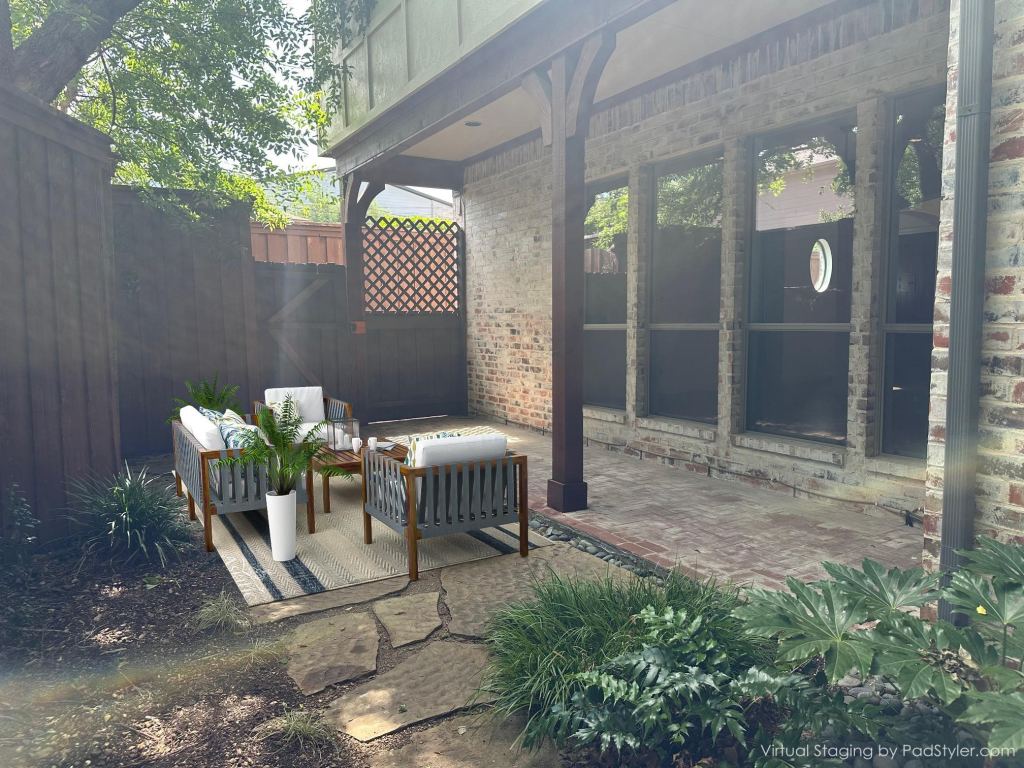 4115 HERSCHEL Avenue, Dallas, TX 75219 — photo 1