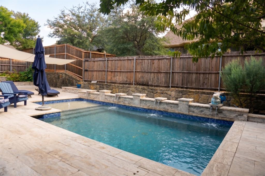 6734 Trailblazer Way, Dallas, TX 75236 — photo 1