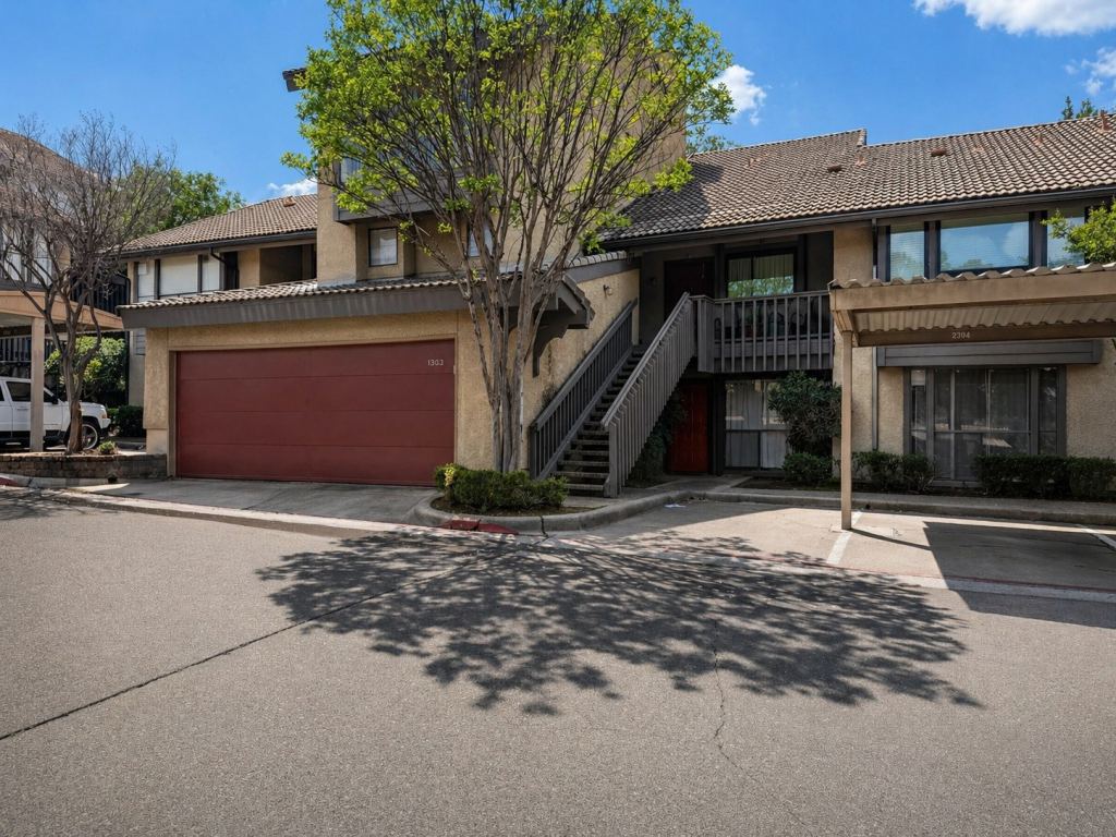 4565 N O Connor Road 1303, Irving, TX 75062 — photo 1