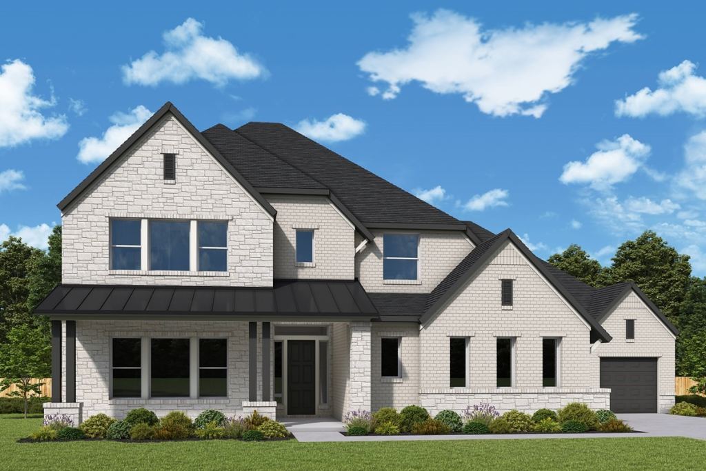 2131 Lakeside Drive