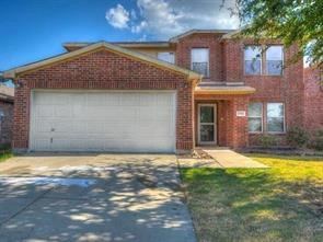 2152 Royal Acres Trail, Little Elm, TX 75036 — photo 1