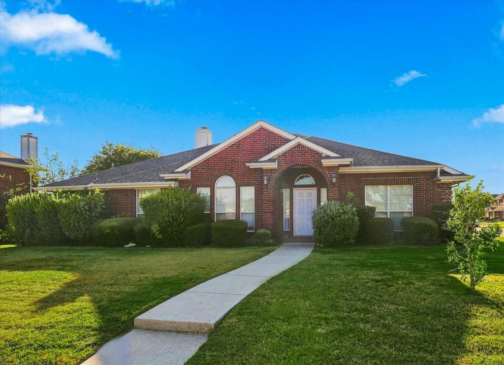 335 Linhurst Drive