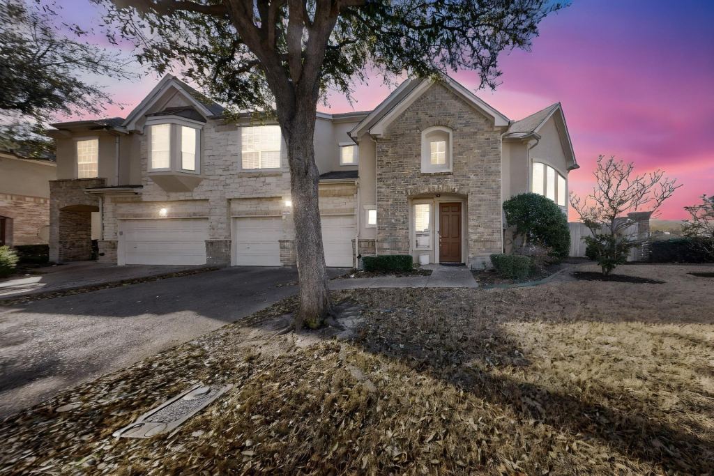2606 Rue De Ville, Irving, TX 75038 — photo 1