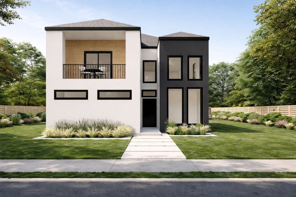 522 E Main Street, Richardson, TX 75081 — photo 1