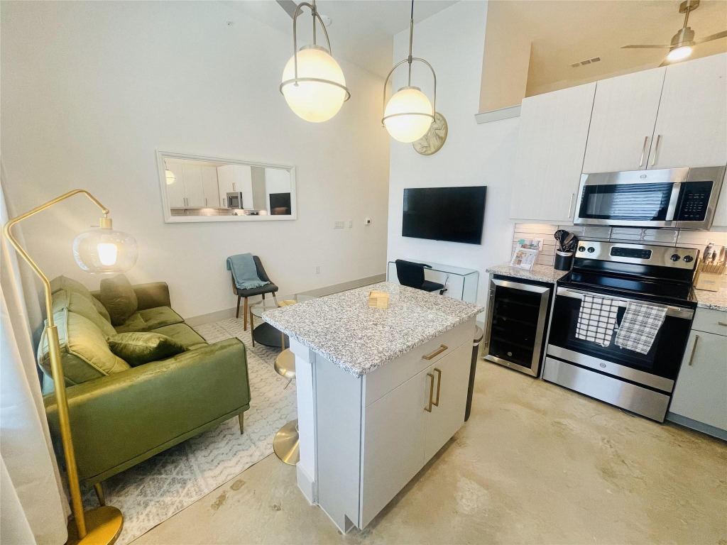 13701 Montfort Drive 1132, Dallas, TX 75240 — photo 1