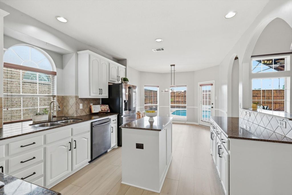 15226 Preachers Lane, Frisco, TX 75035 — photo 1