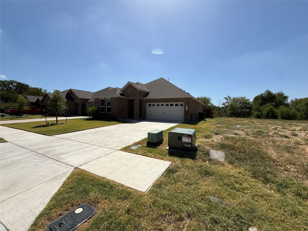 3025 Timber Ridge Drive, Anna, TX 75409 — photo 1