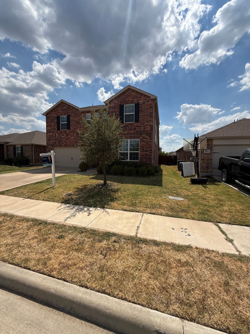 1009 Norias Drive, Forney, TX 75126 — photo 1
