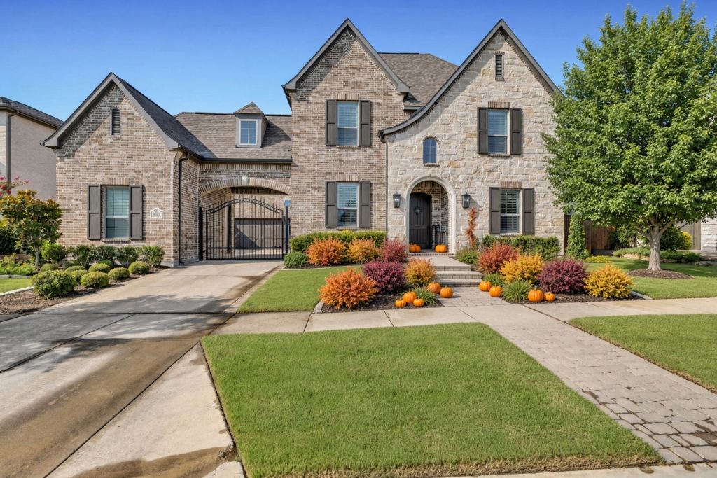 4049 Covent Garden Lane