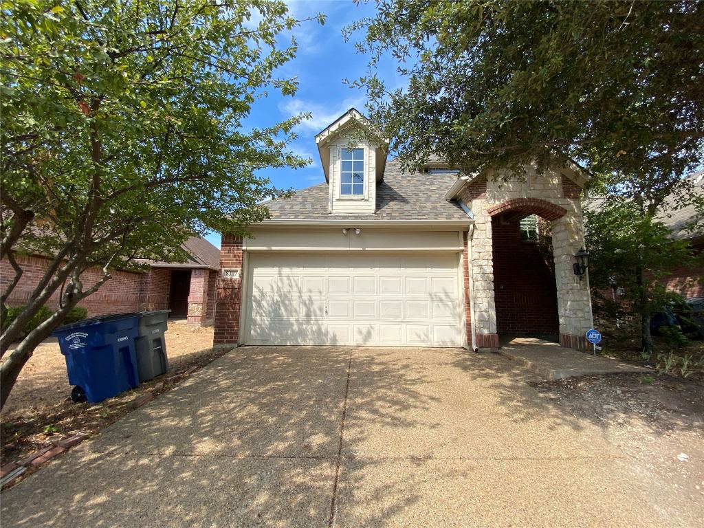 8307 Timberbrook Lane, Dallas, TX 75249 — photo 1