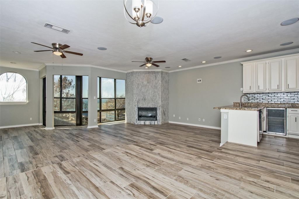 458 Yacht Club Drive C, Rockwall, TX 75032 — photo 1