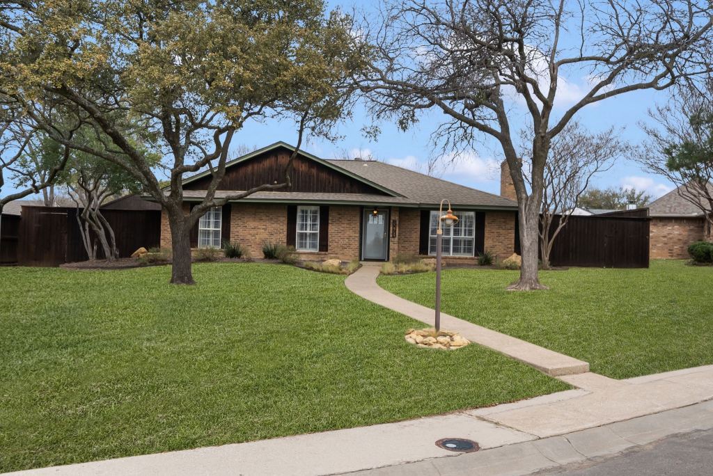 8074 Dove Cove, Frisco, TX 75034 — photo 1