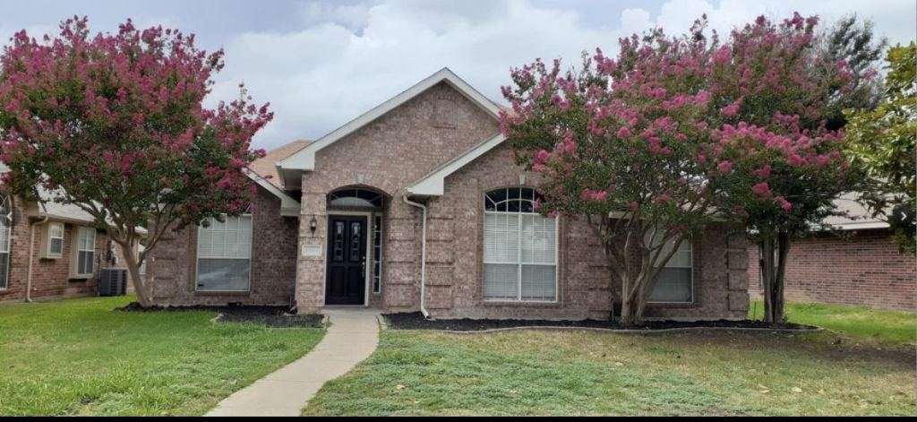 8001 Kings Ridge Road, Frisco, TX 75035 — photo 1