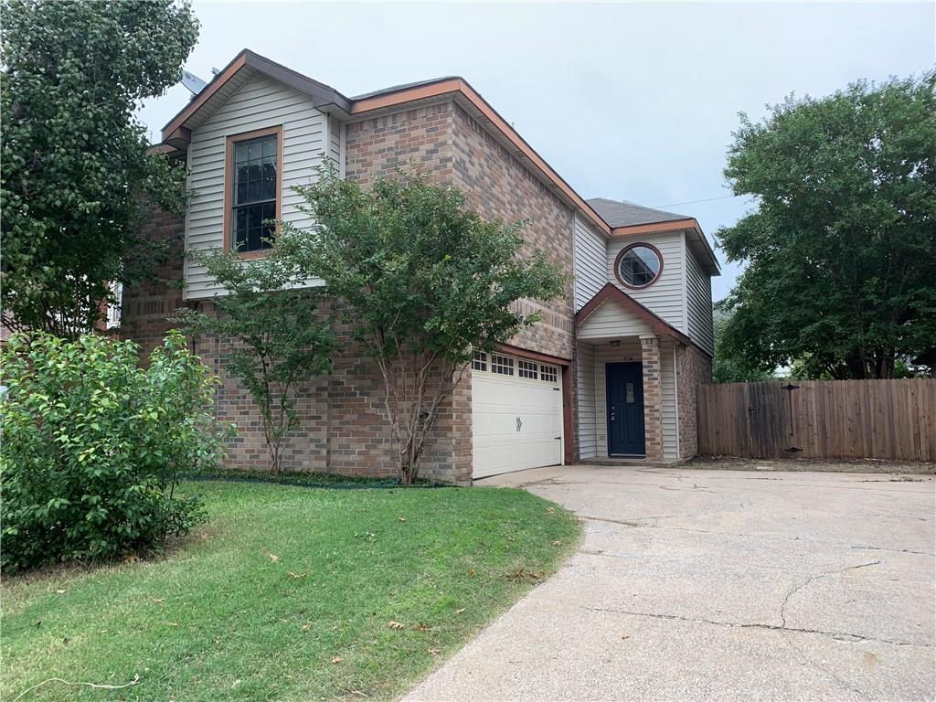 3116 Renaissance Drive, Dallas, TX 75287 — photo 1