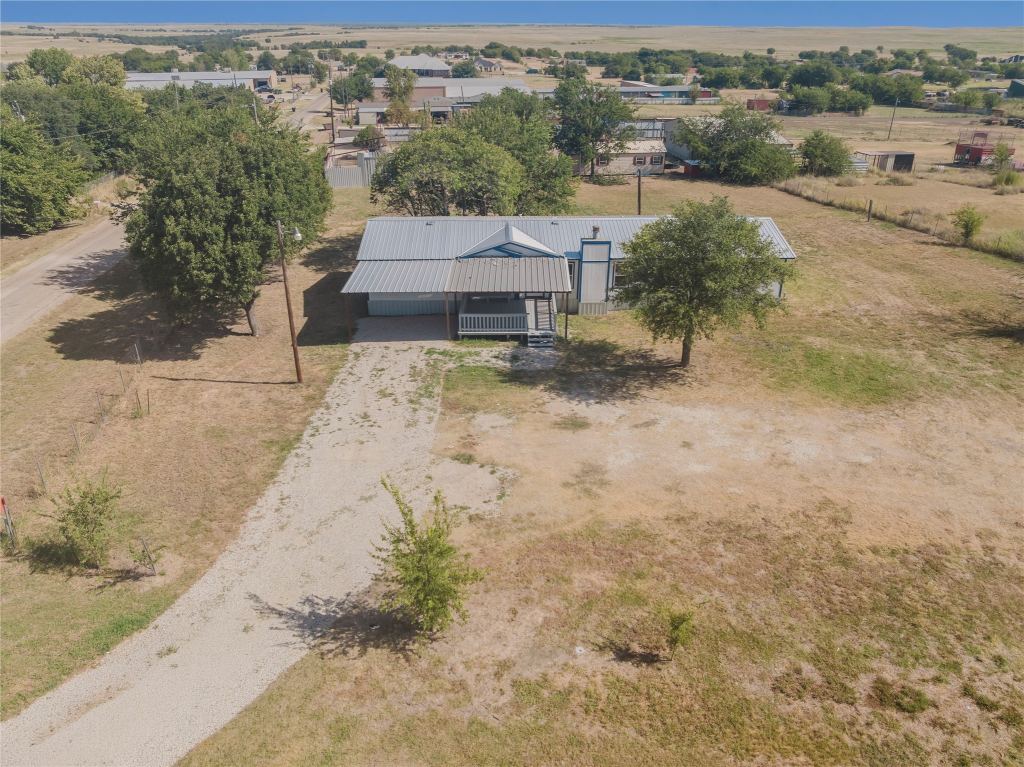 9800 2nd Street, Joshua, TX 76058 — photo 1