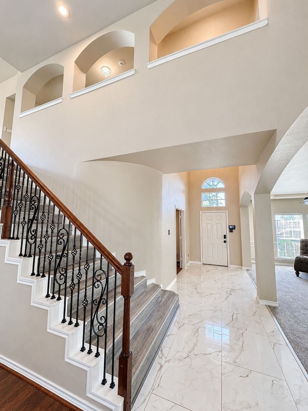 1805 Wylie Creek Drive
