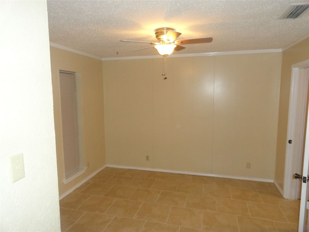 1809 Santa Clara Court, Grand Prairie, TX 75051 — photo 1