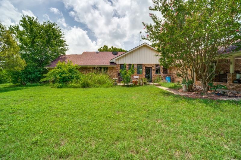 13399 Briarcove Road, Anna, TX 75409 — photo 1