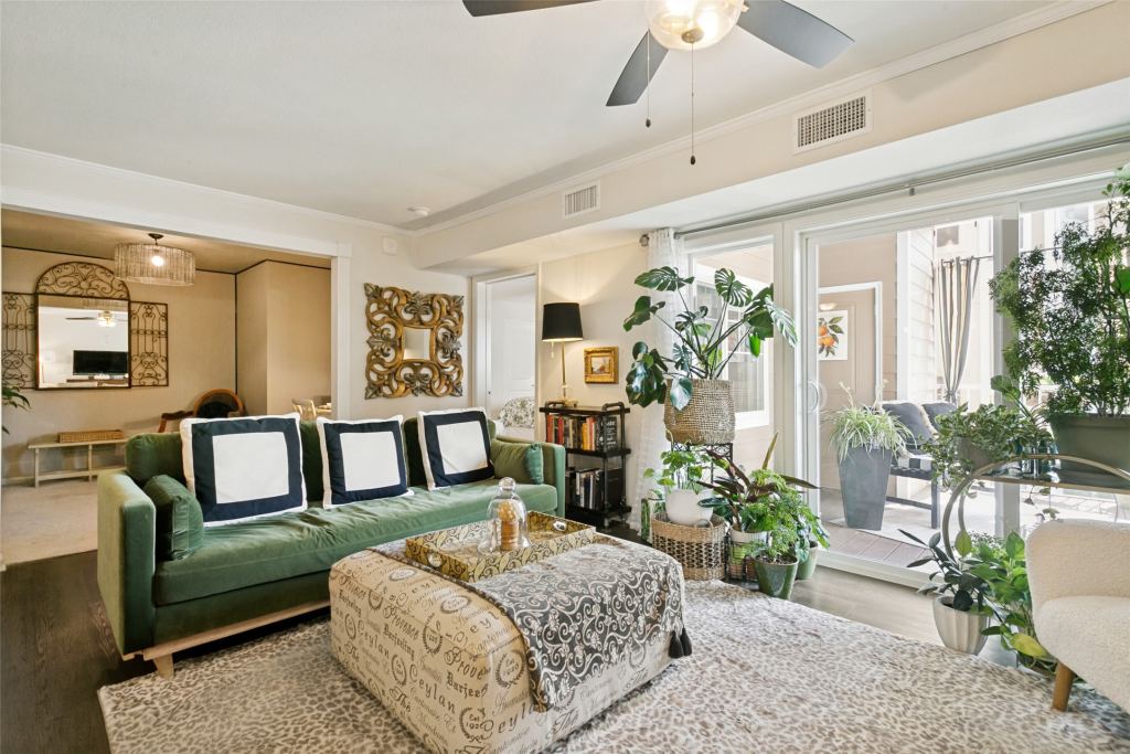8381 Davis Boulevard 202, North Richland Hills, TX 76182 — photo 1
