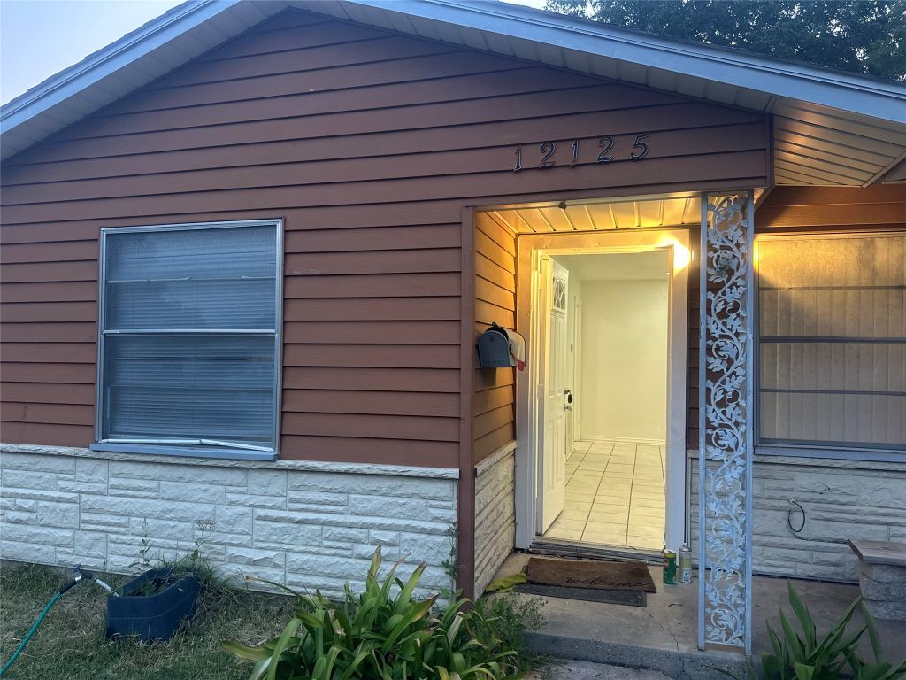 12125 Bellafonte Drive, Dallas, TX 75243 — photo 1