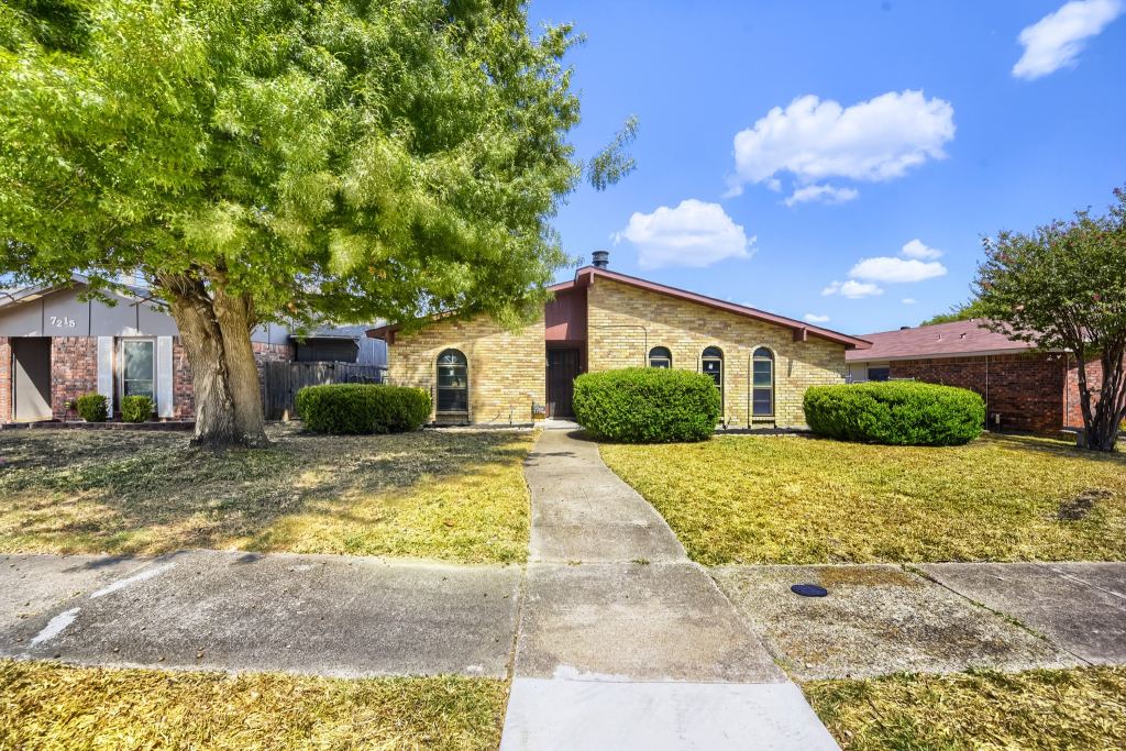 7209 Flameleaf Place, Dallas, TX 75249 — photo 1