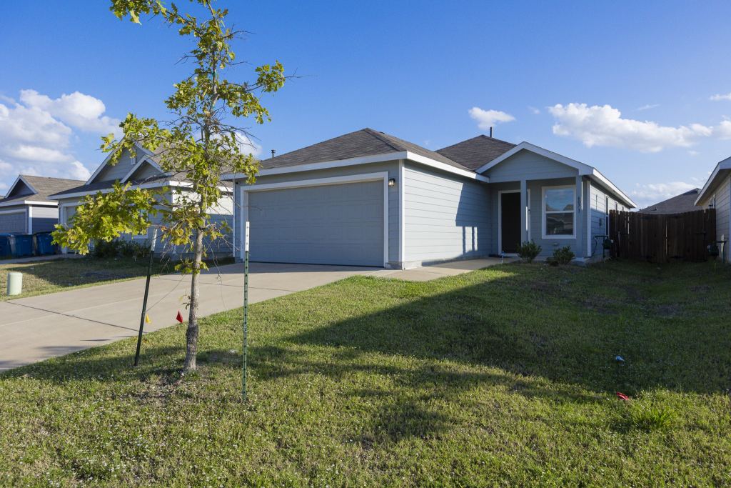 6071 Determine Lane, Forney, TX 75126 — photo 1