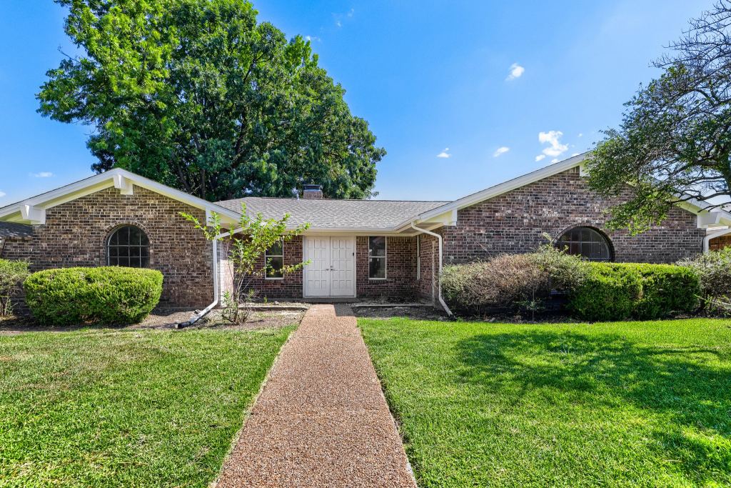 2000 Macao Place, Plano, TX 75075 — photo 1