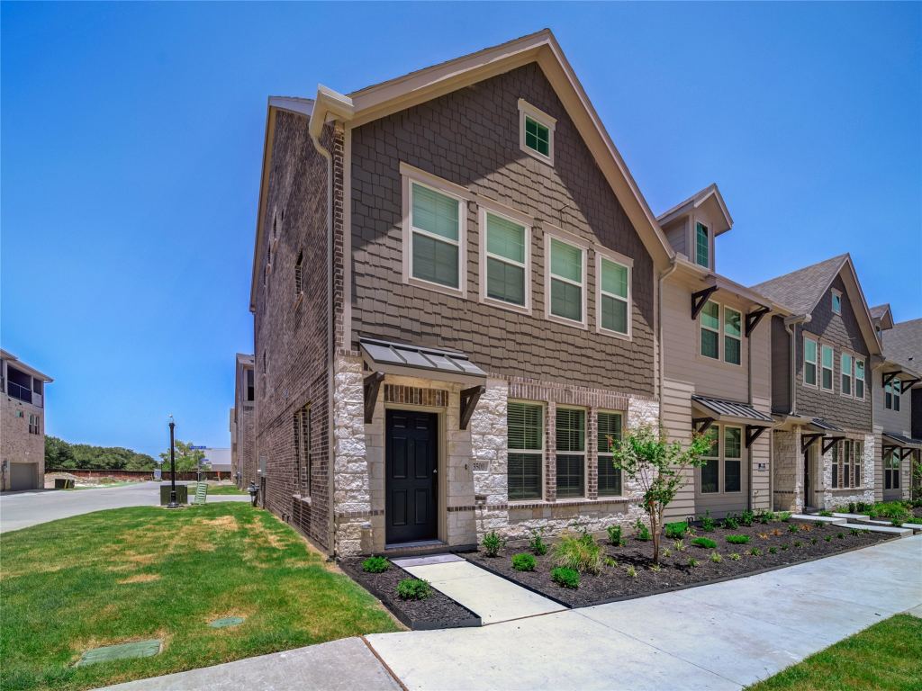 3500 Kingsland Drive, Plano, TX 75074 — photo 1