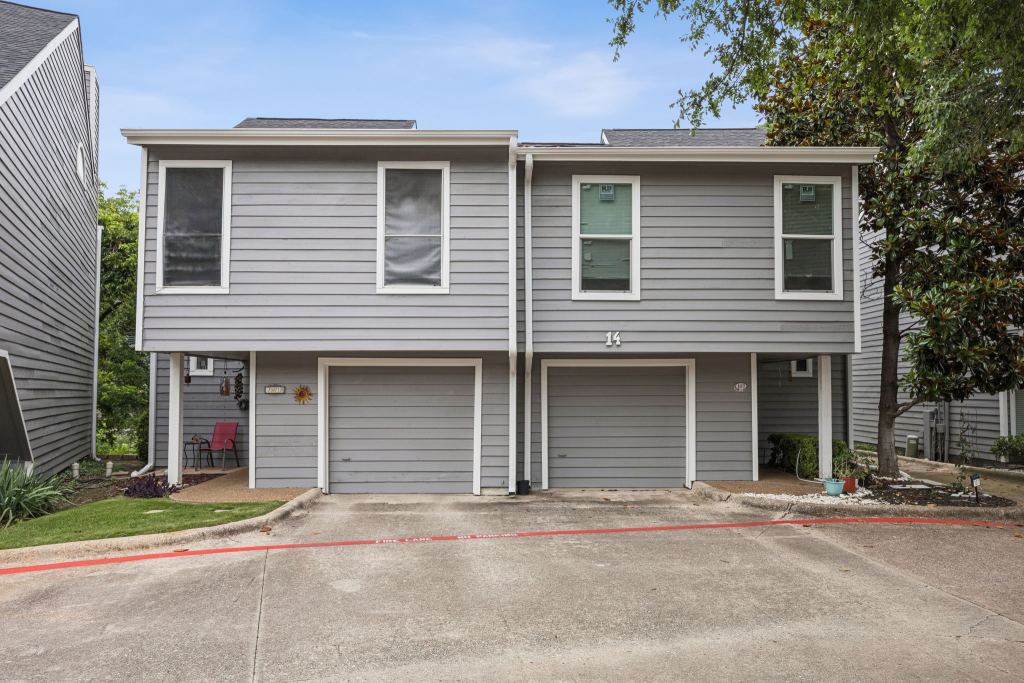 9222 Church Road 108, Dallas, TX 75231 — photo 1