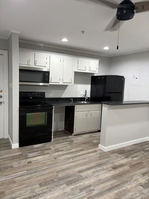 5969 Lewis Street 102, Dallas, TX 75206 — photo 1