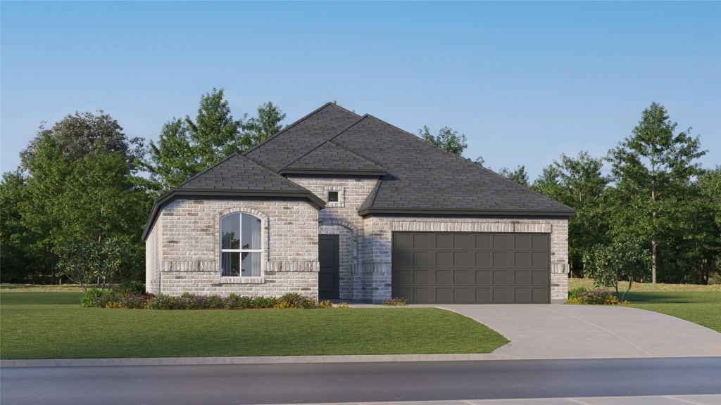 14828 Lovelace Street, Pilot Point, TX 76258 — photo 1