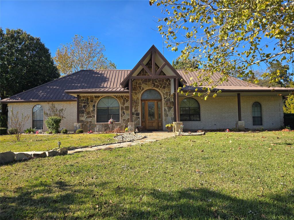 13250 Fm 3039, Crandall, TX 75114 — photo 1