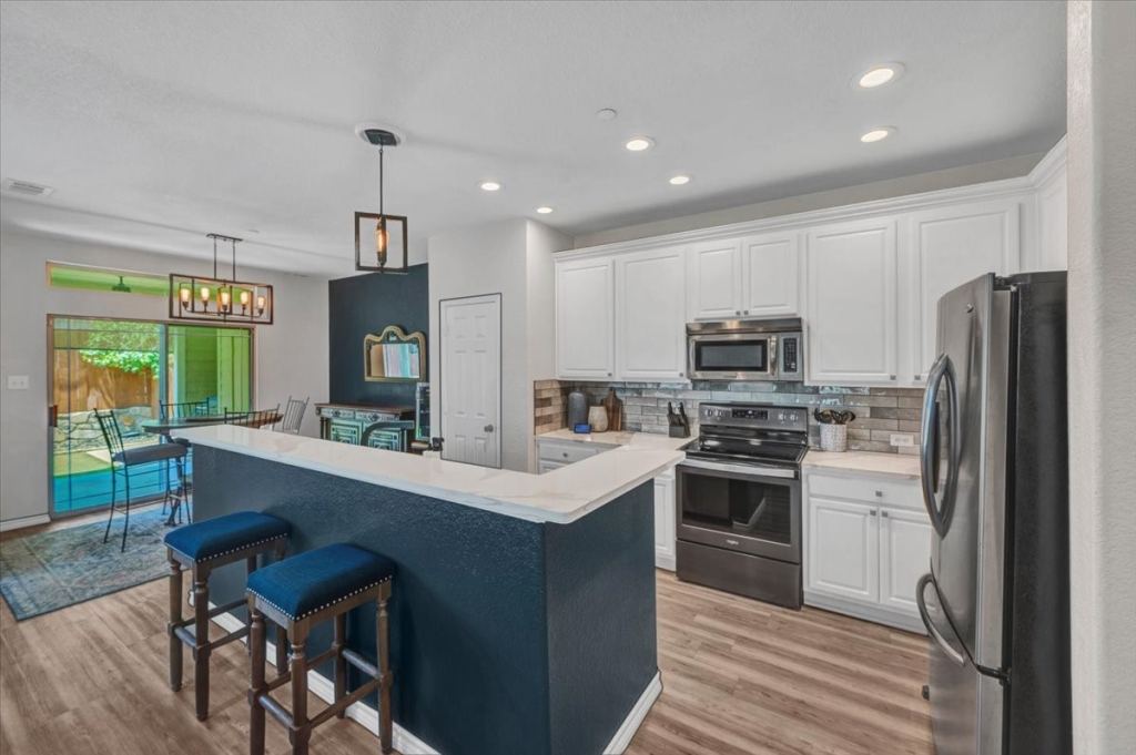 6217 Weinberg Court, Plano, TX 75074 — photo 1