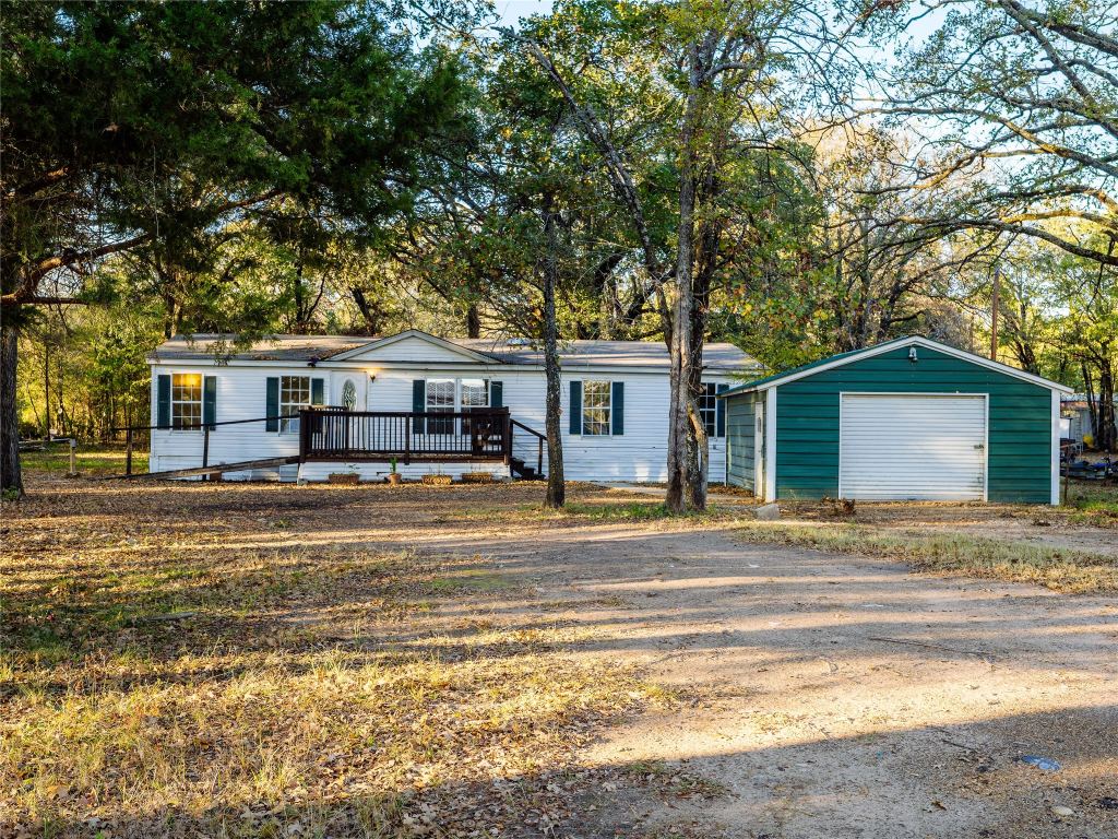 202 Forgotten Lane, Mabank, TX 75156 — photo 1