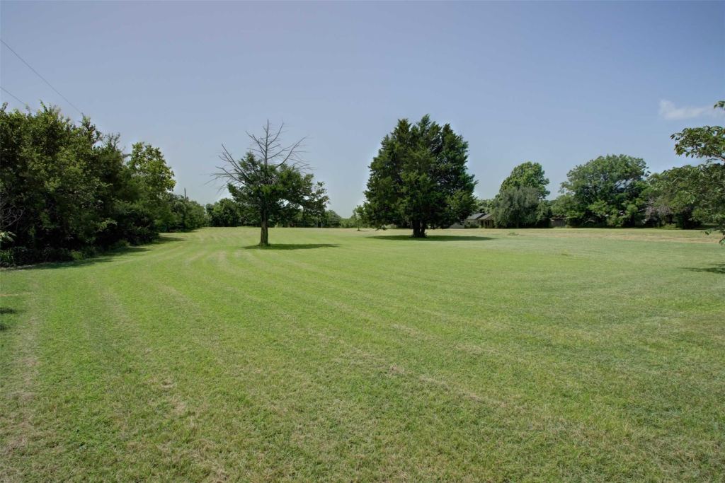 2736 County Road 314, Cleburne, TX 76031 — photo 1