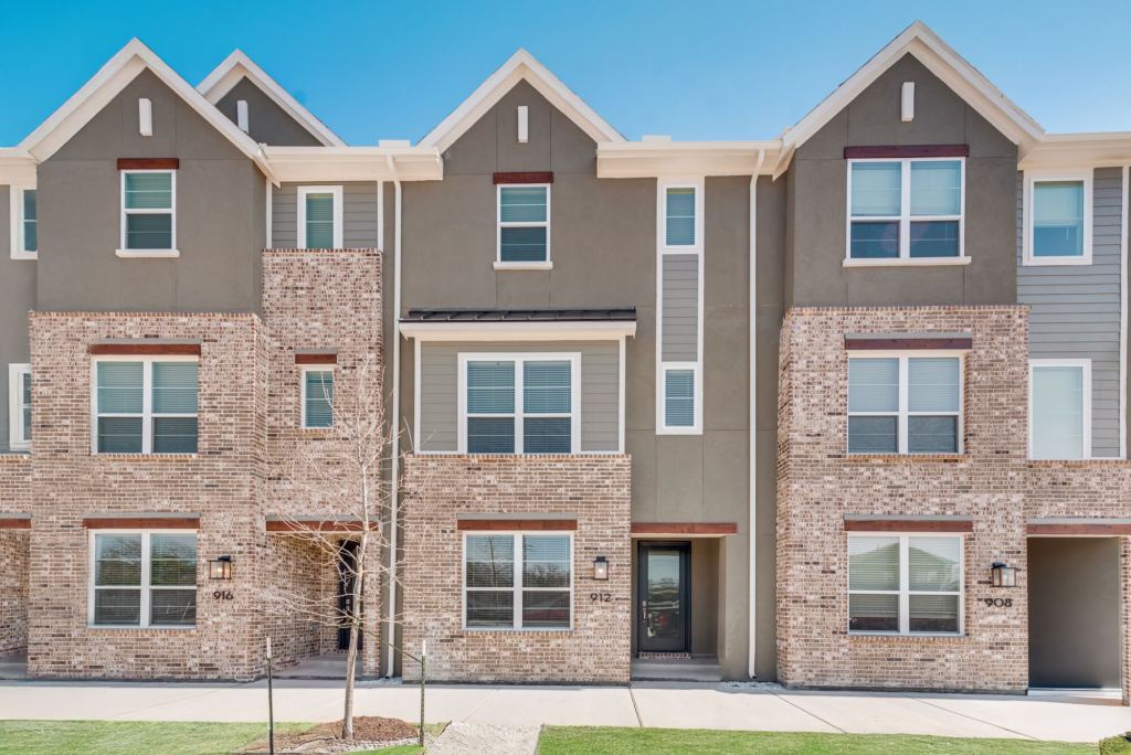732 Ash Road, Plano, TX 75075 — photo 1