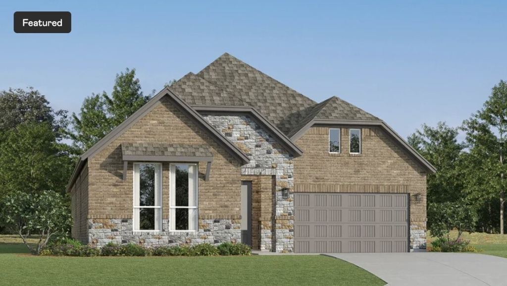 1206 Dipwell Street, Princeton, TX 75407 — photo 1