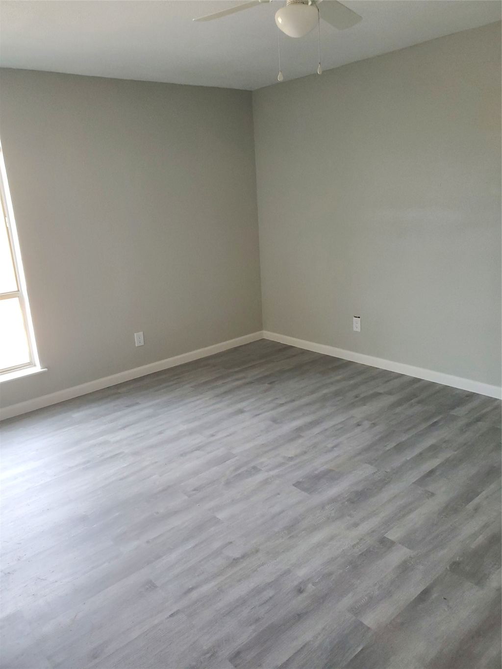 6756 Trail Lake Drive B, Fort Worth, TX 76133 — photo 1