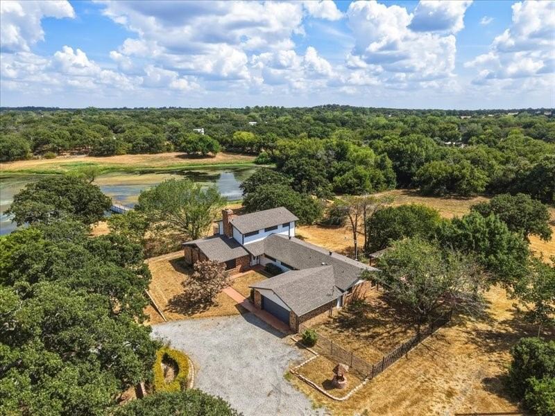 3604 Conveyor Drive, Burleson, TX 76028 — photo 1