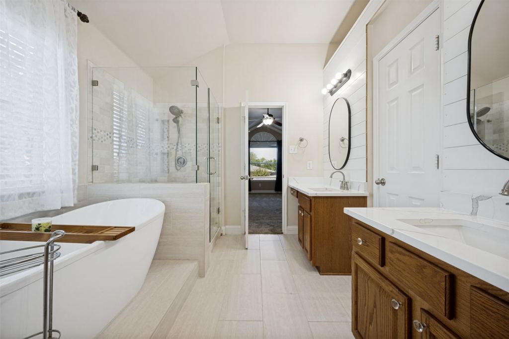 2909 Lighthouse Drive, Denton, TX 76210 — photo 1