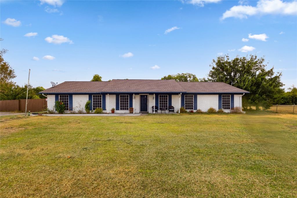 804 Laurence Drive, Heath, TX 75032 — photo 1