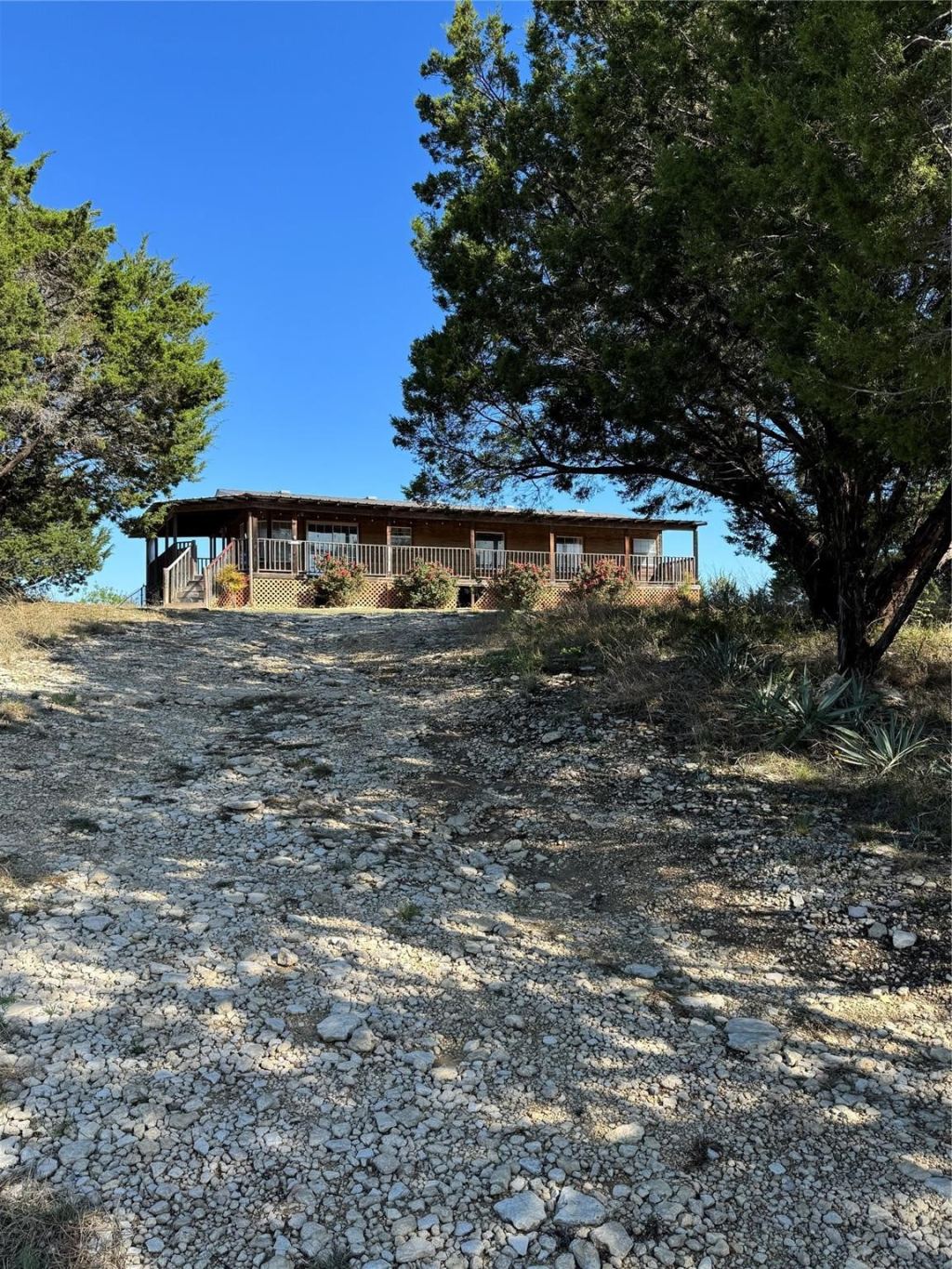 910 Star Drive H, Granbury, TX 76049 — photo 1