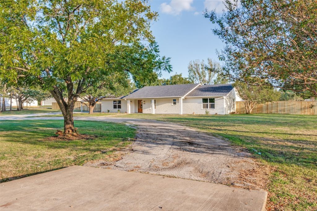 119 Wildwood Court, Mansfield, TX 76063 — photo 1