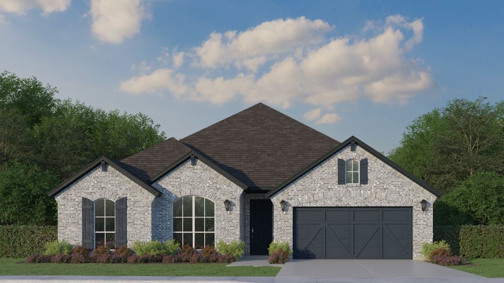 11513 Vesper Row, Fort Worth, TX 76052 — photo 1