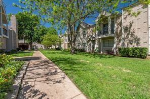 5881 Preston View Boulevard 170, Dallas, TX 75240 — photo 1