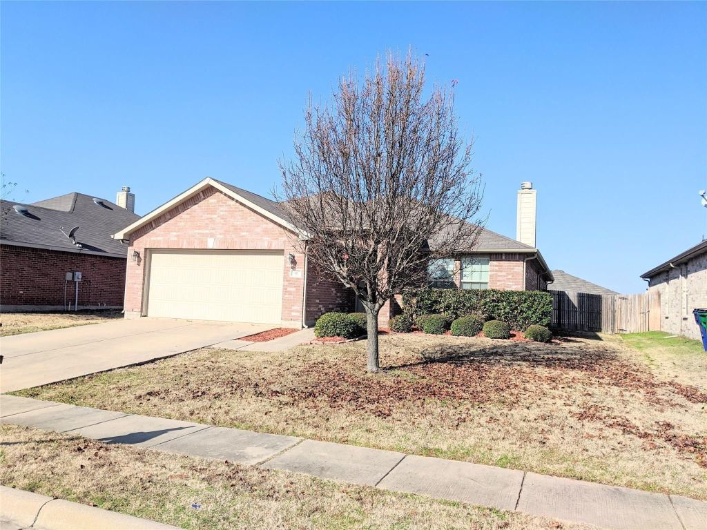 517 Azalea Drive, Fate, TX 75087 — photo 1