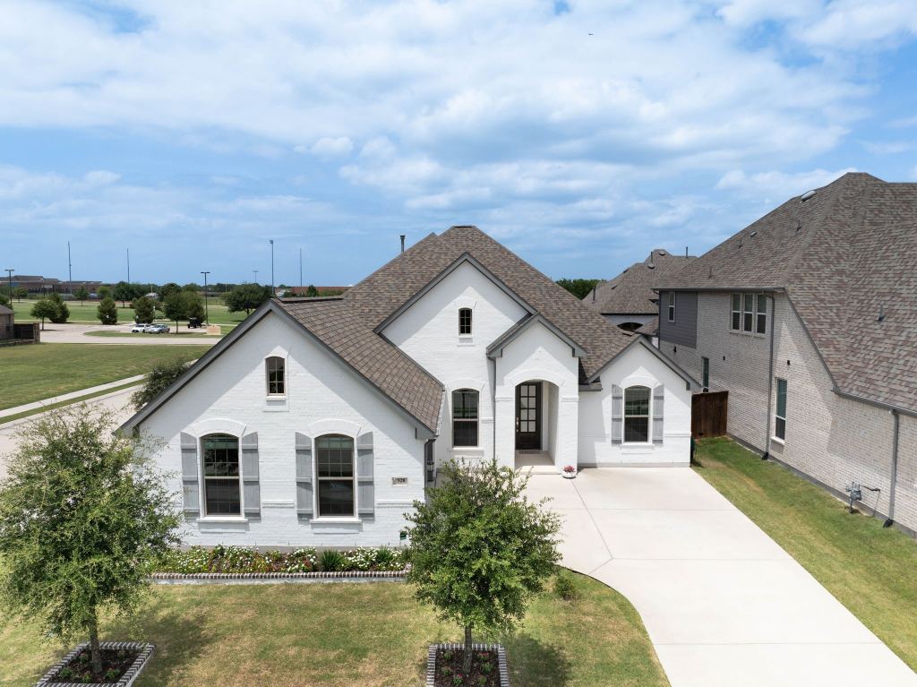 528 Bridle Ranch Drive, Rockwall, TX 75087 — photo 1